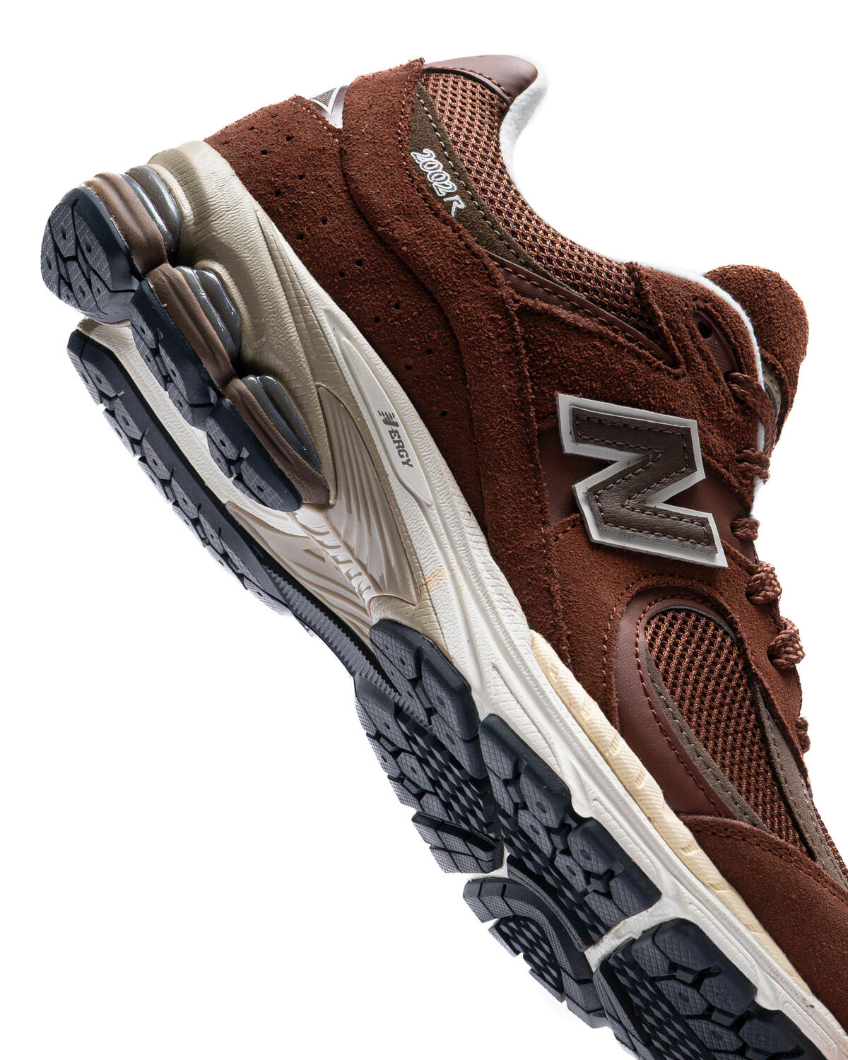 New Balance M 2002 RFF | M2002RFF | AFEW STORE